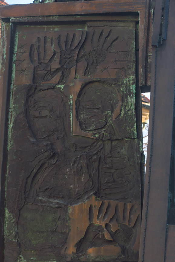 IMG_7656: Bratislava