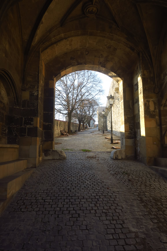 IMG_7658: Bratislava