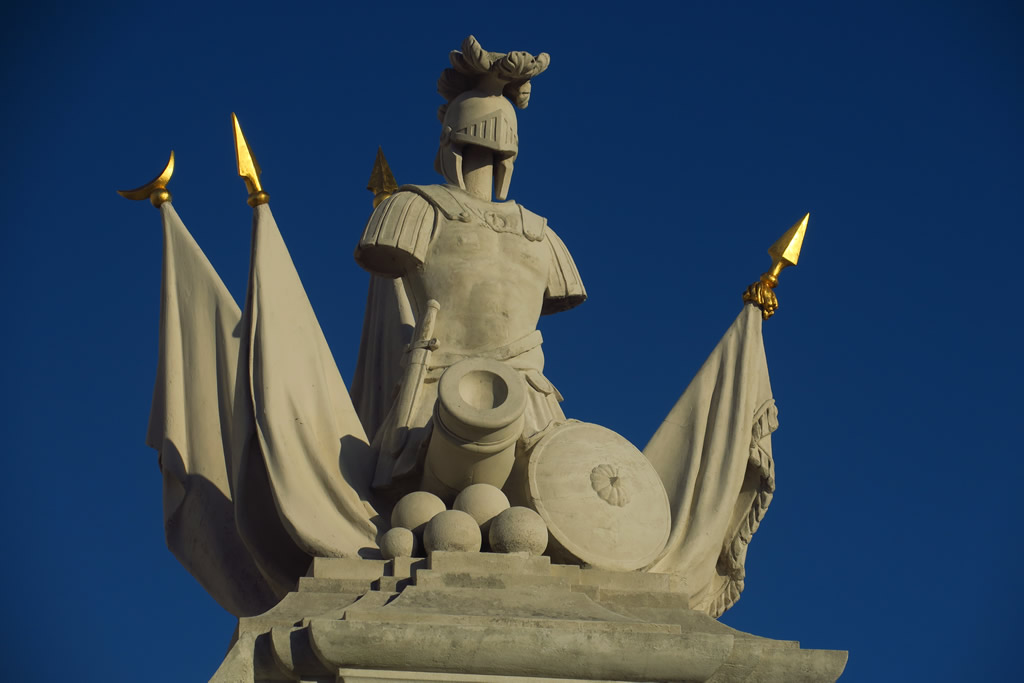 IMG_7661: Bratislava