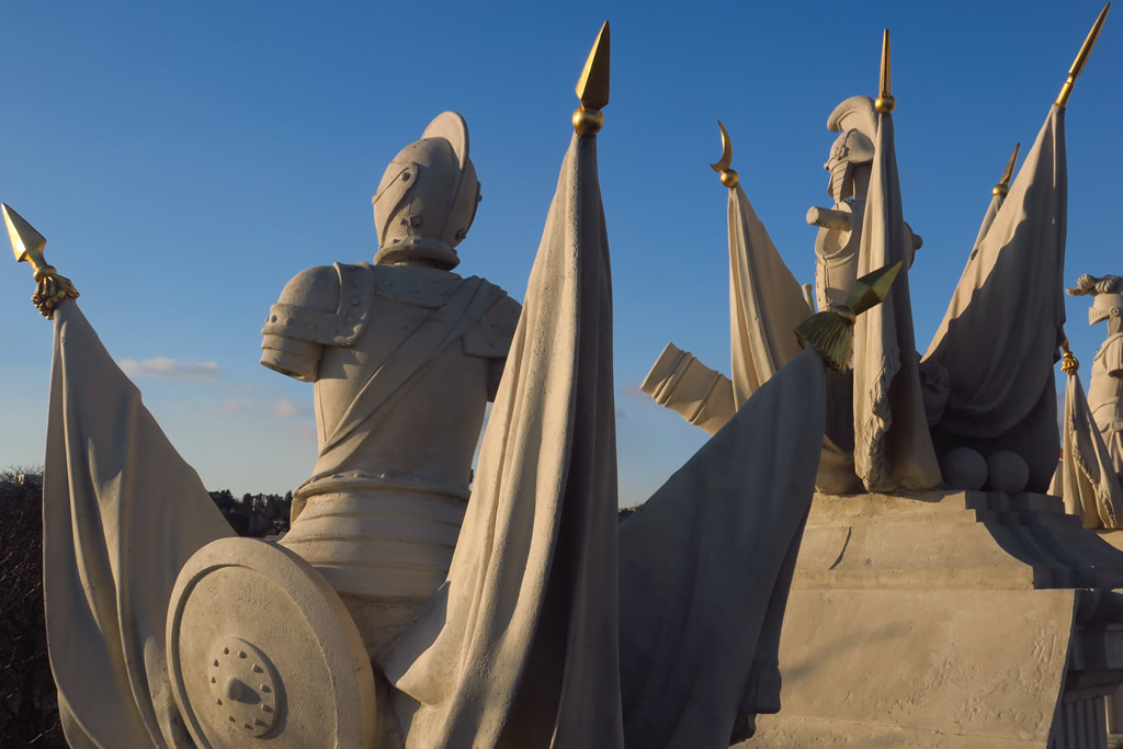 IMG_7666: Bratislava