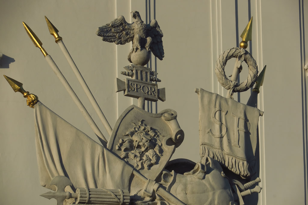 IMG_7671: Bratislava