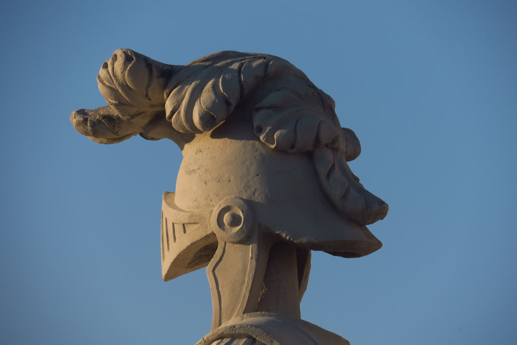 IMG_7672: Bratislava