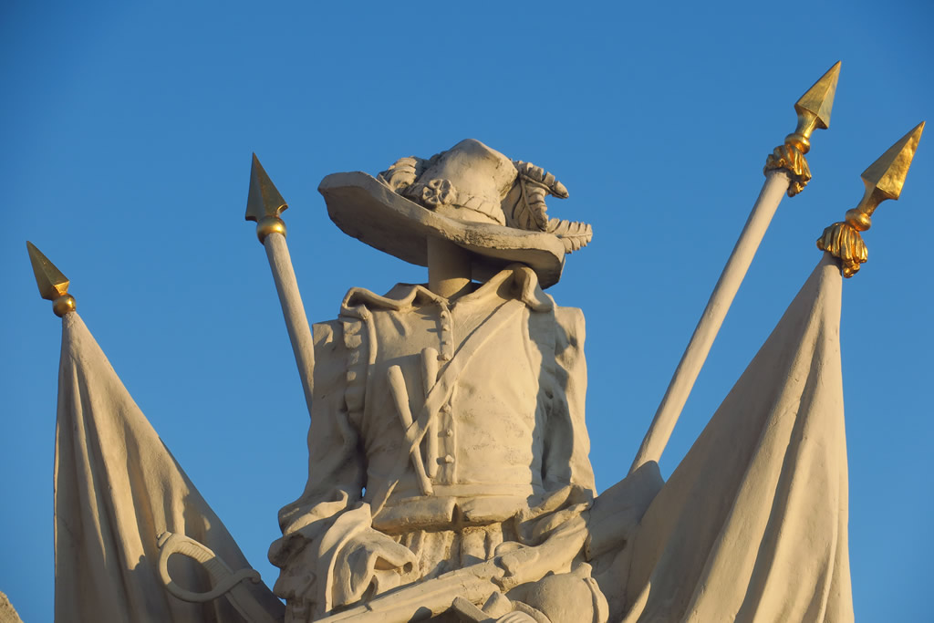 IMG_7684: Bratislava