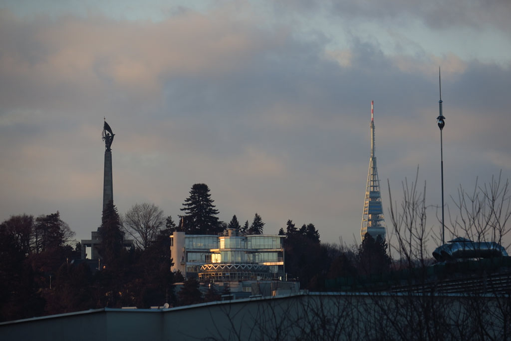 IMG_7688: Bratislava