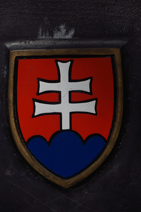 IMG_7706: Bratislava