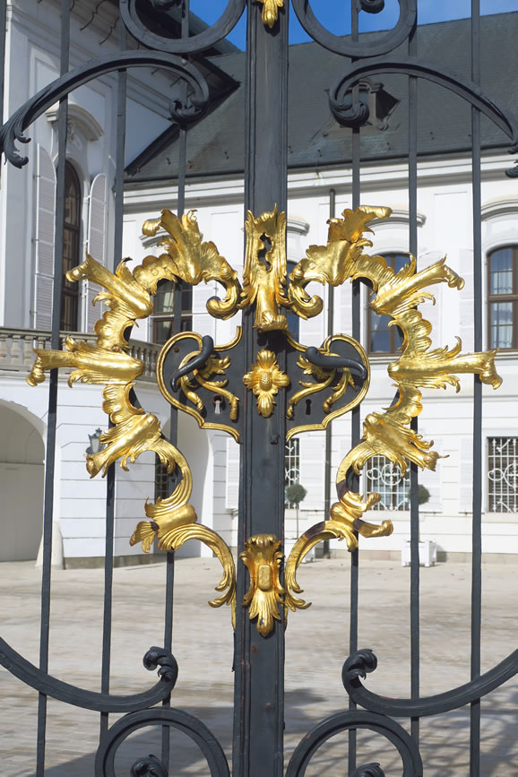 IMG_7711: Bratislava