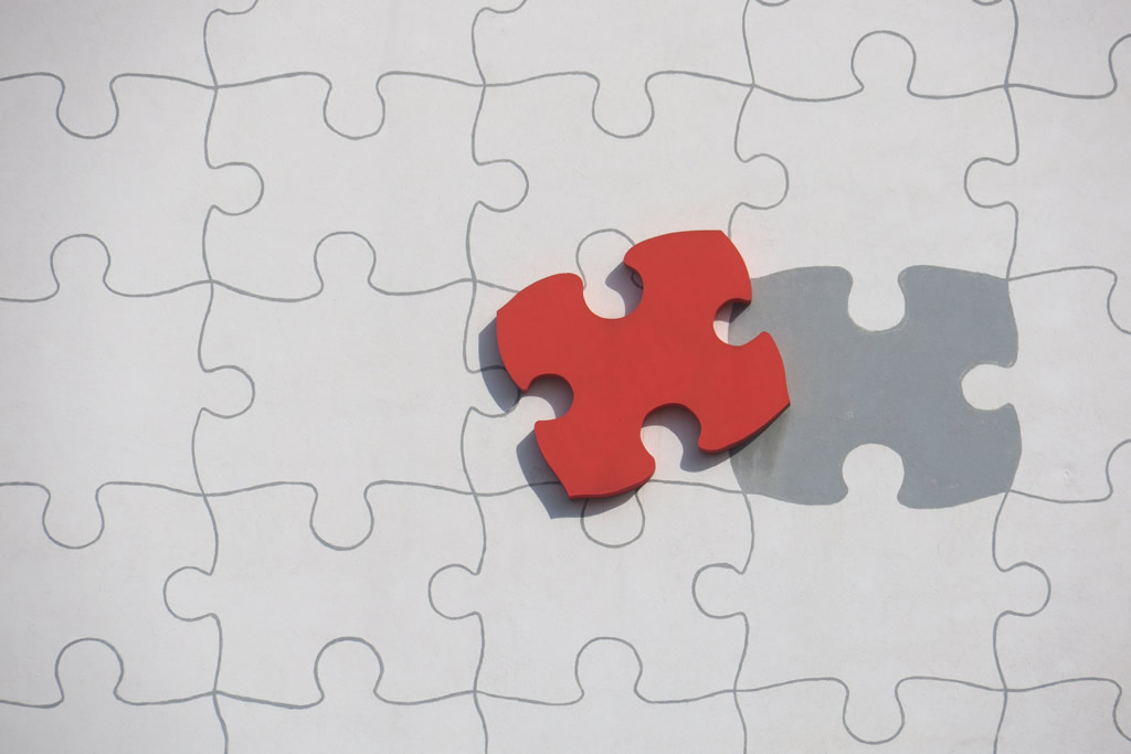 IMG_7714: Bratislava