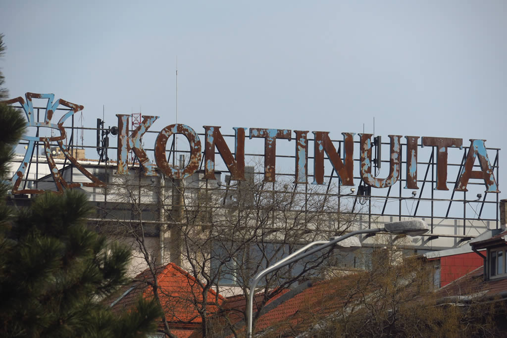 IMG_7716: Bratislava