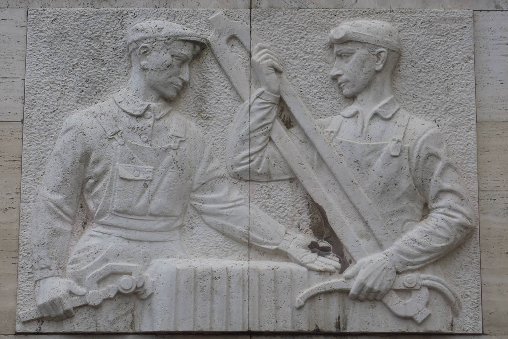 IMG_7717: Bratislava