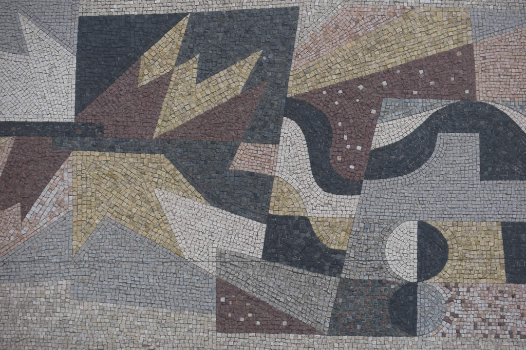 IMG_7721: Bratislava