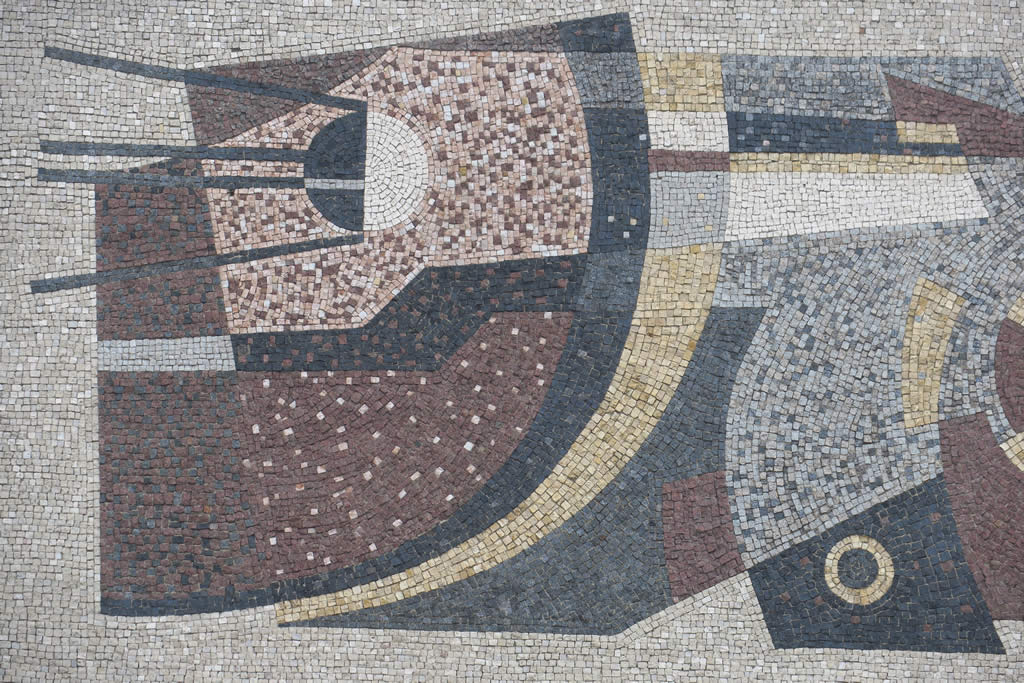 IMG_7725: Bratislava