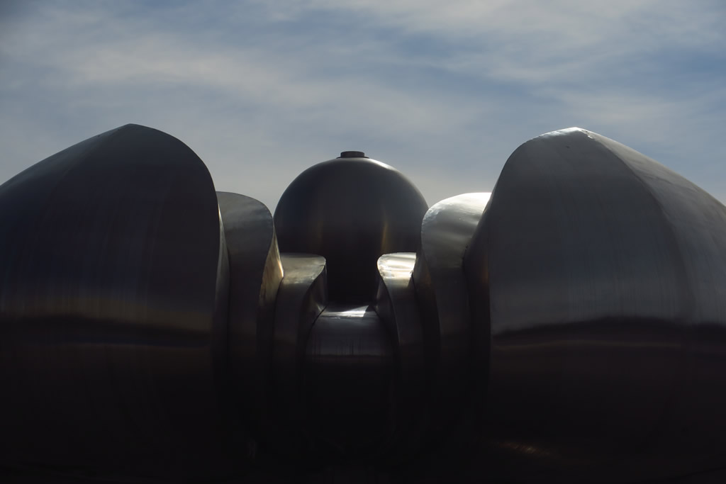 IMG_7730: Bratislava