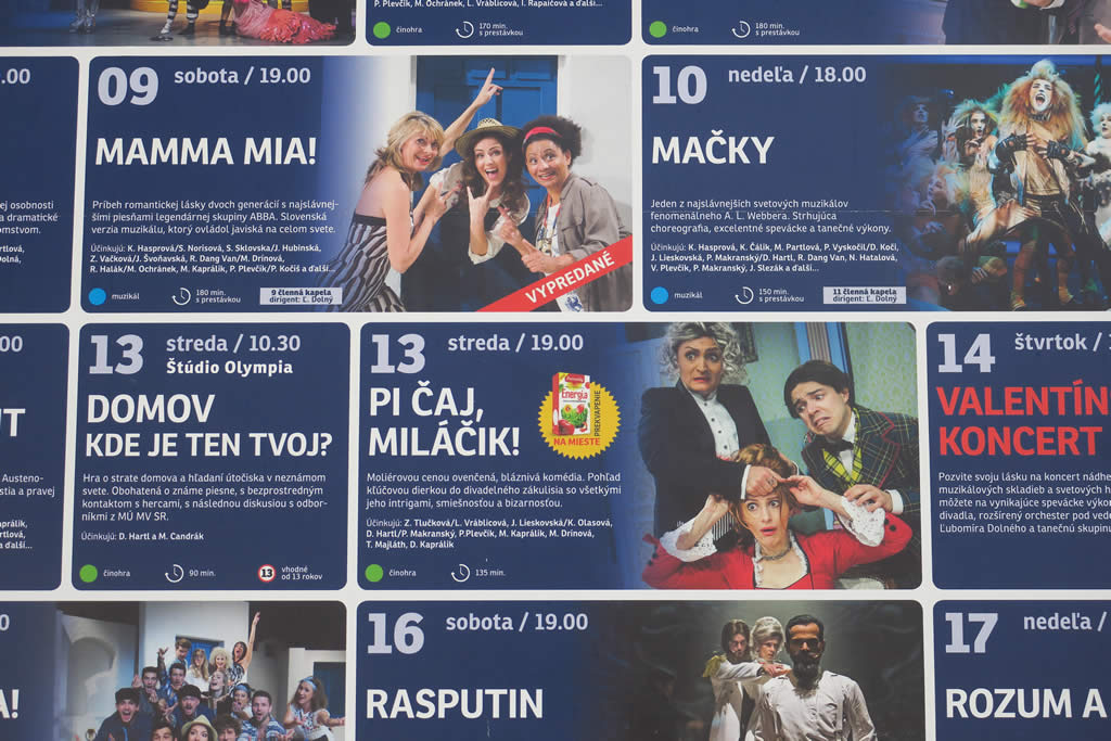 IMG_7733: Bratislava