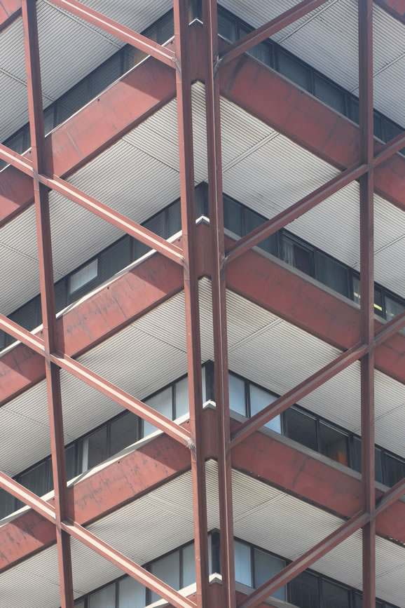 IMG_7735: Bratislava