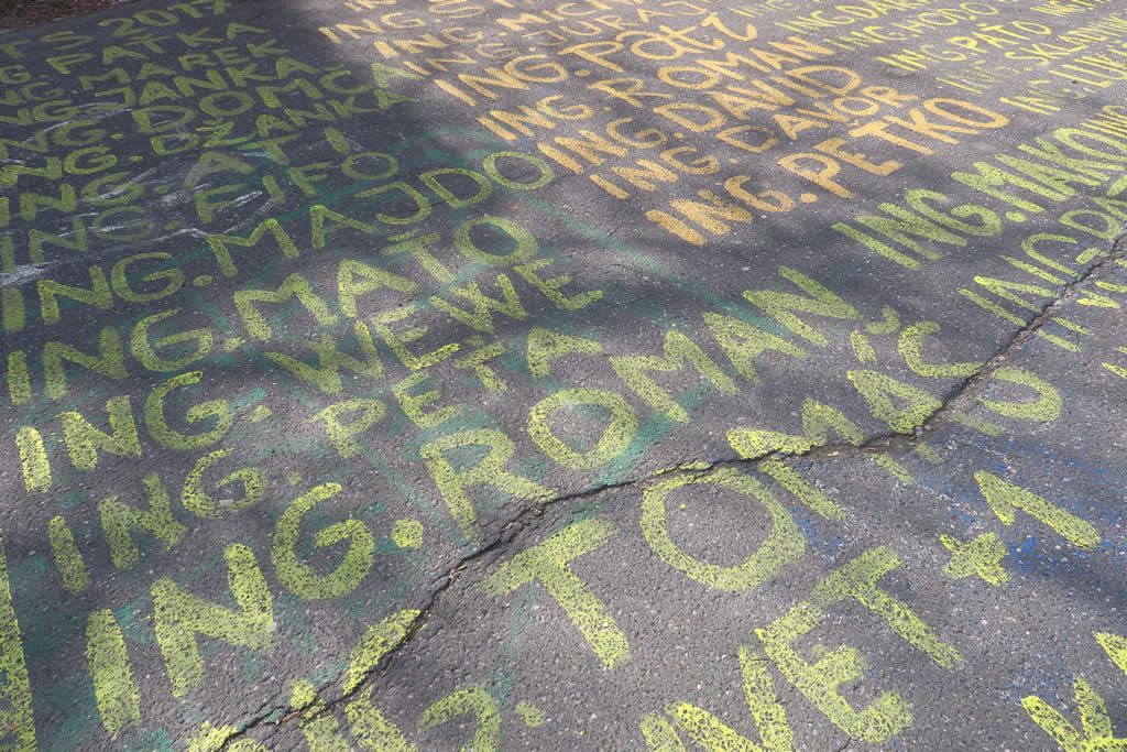 IMG_7740: Bratislava