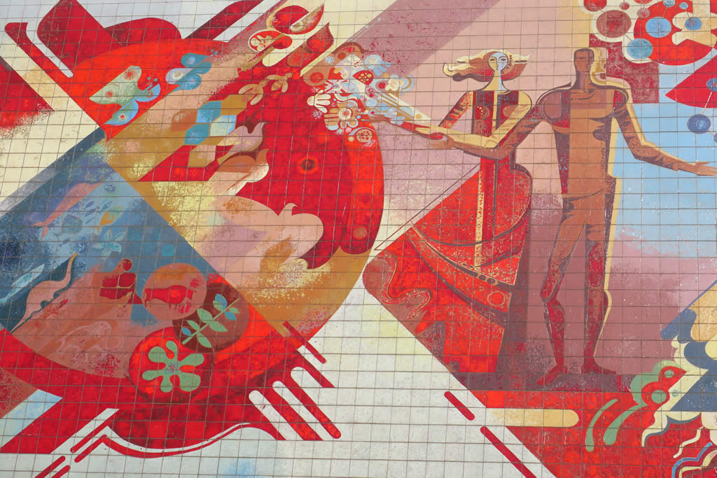 IMG_7743: Bratislava