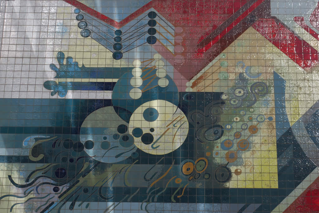 IMG_7744: Bratislava