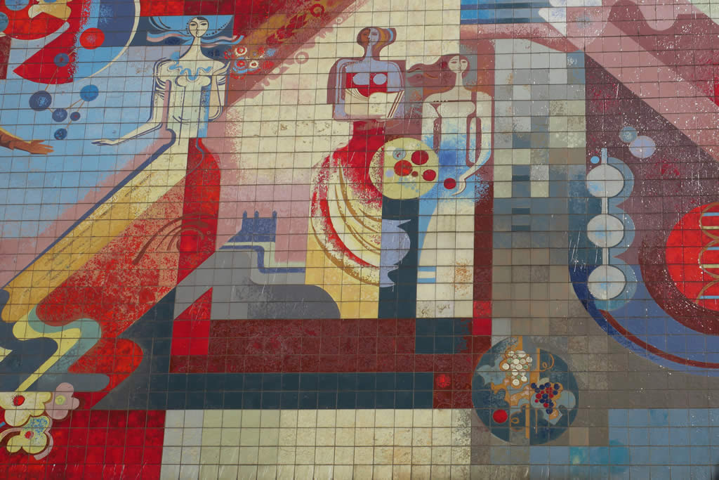 IMG_7746: Bratislava