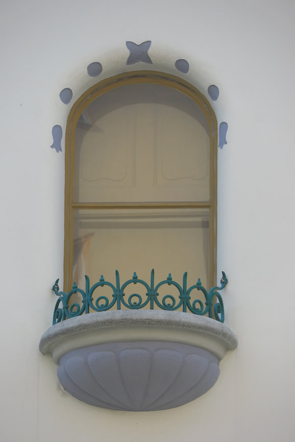 IMG_7758: Bratislava