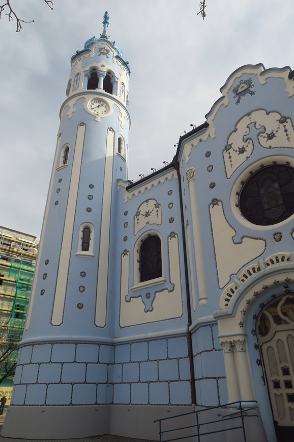 IMG_7766: Bratislava