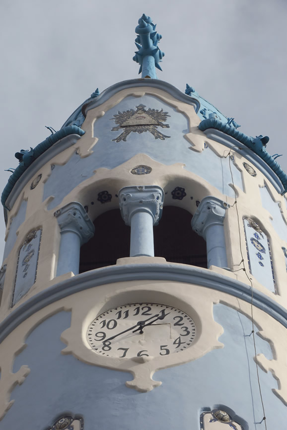 IMG_7768: Bratislava