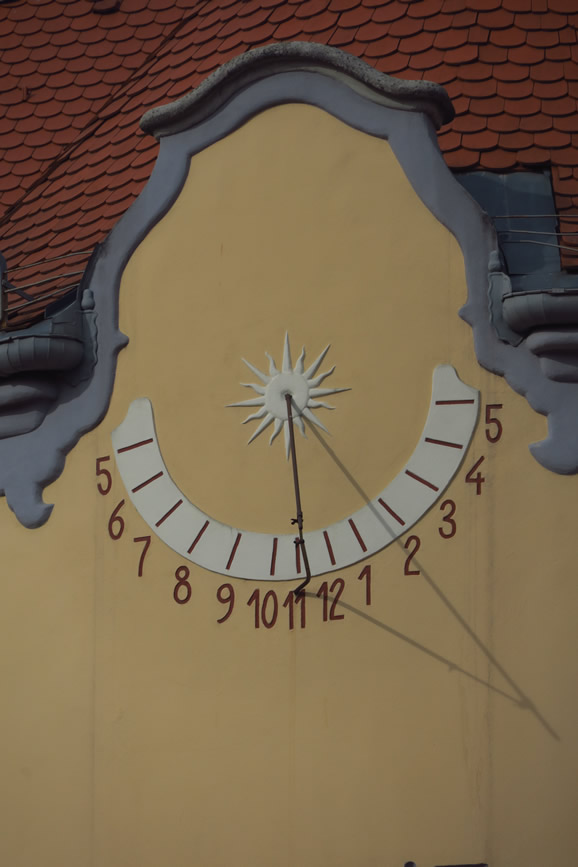 IMG_7775: Bratislava