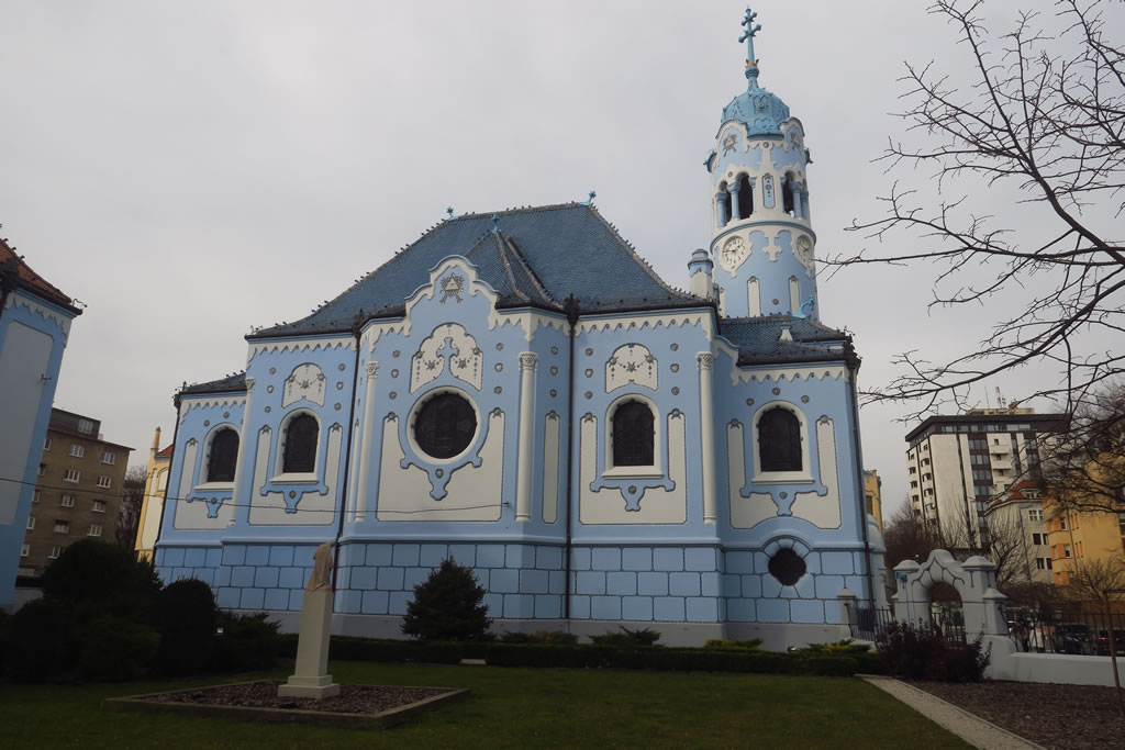 IMG_7781: Bratislava