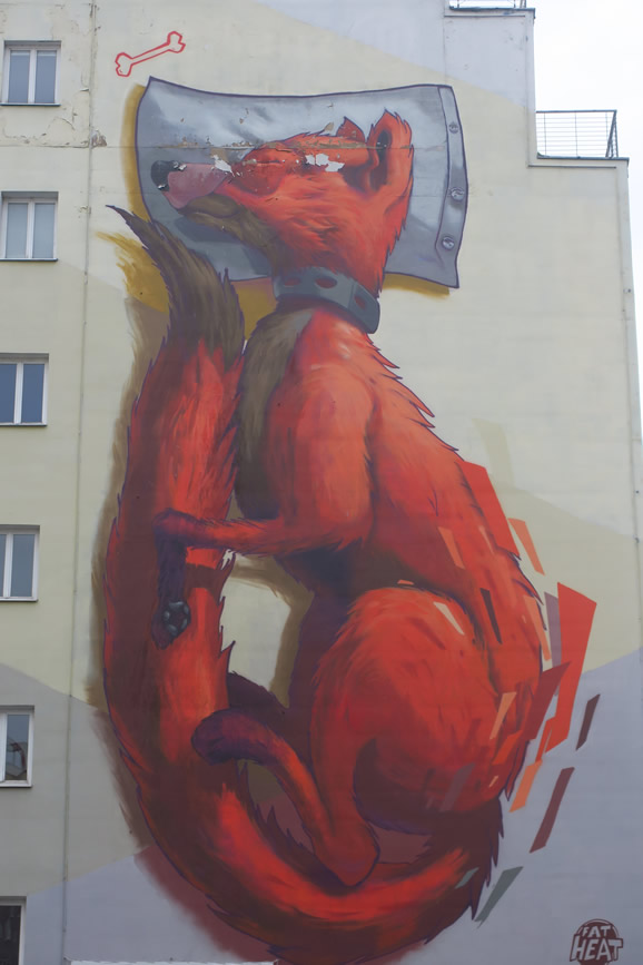 IMG_7784: Bratislava