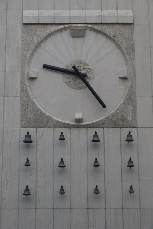 IMG_7785: Bratislava