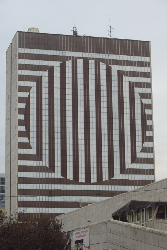 IMG_7787: Bratislava