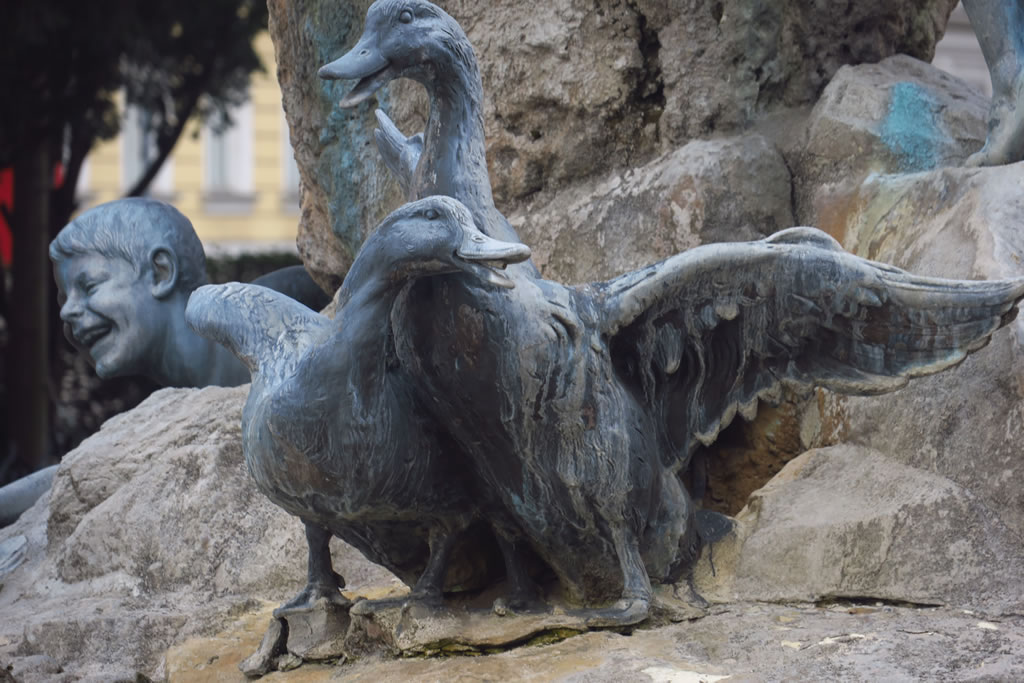 IMG_7794: Bratislava