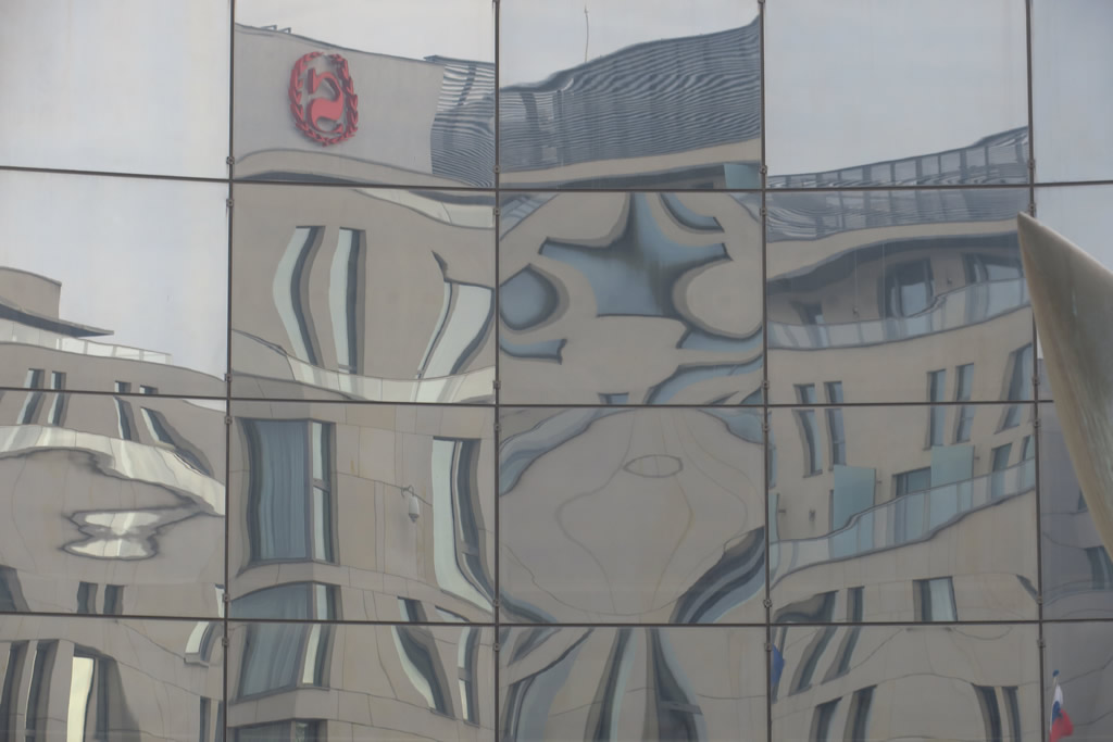 IMG_7800: Bratislava