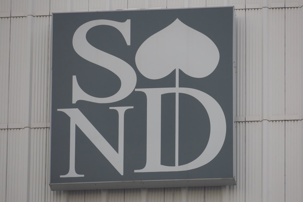 IMG_7804: Bratislava