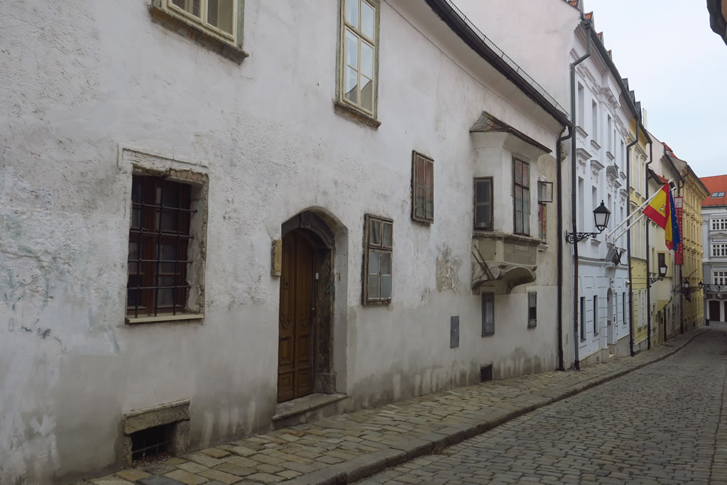 IMG_7820: Bratislava