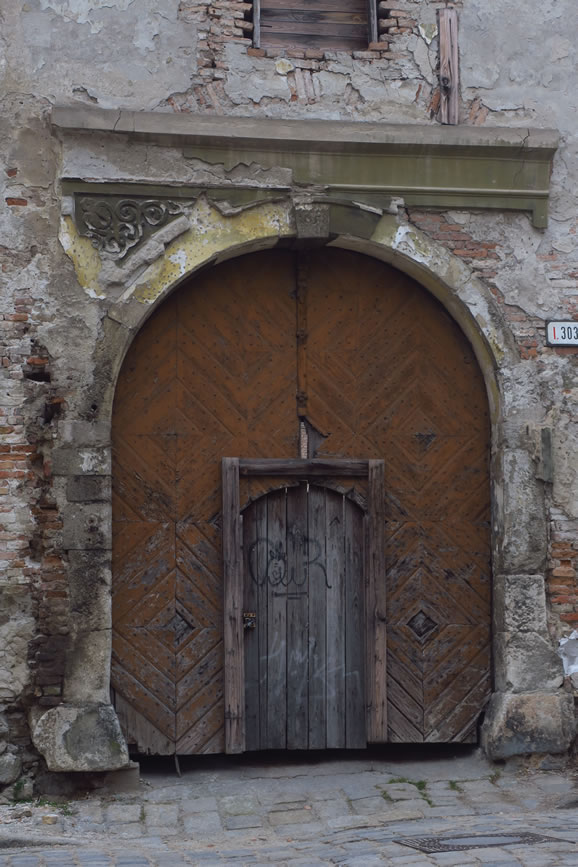 IMG_7823: Bratislava