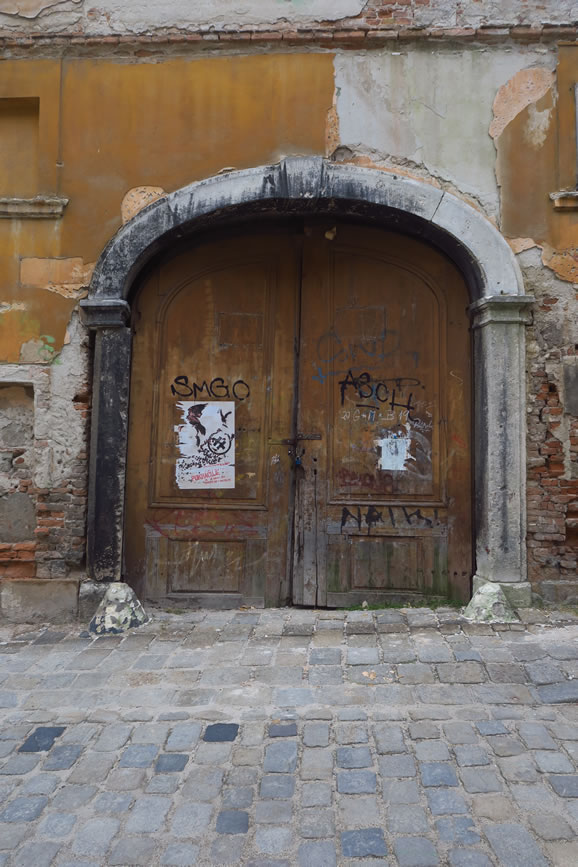 IMG_7828: Bratislava