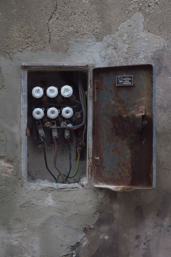 IMG_7829: Bratislava