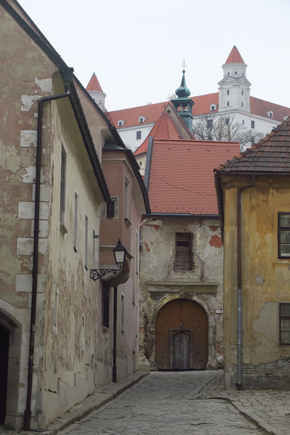 IMG_7833: Bratislava