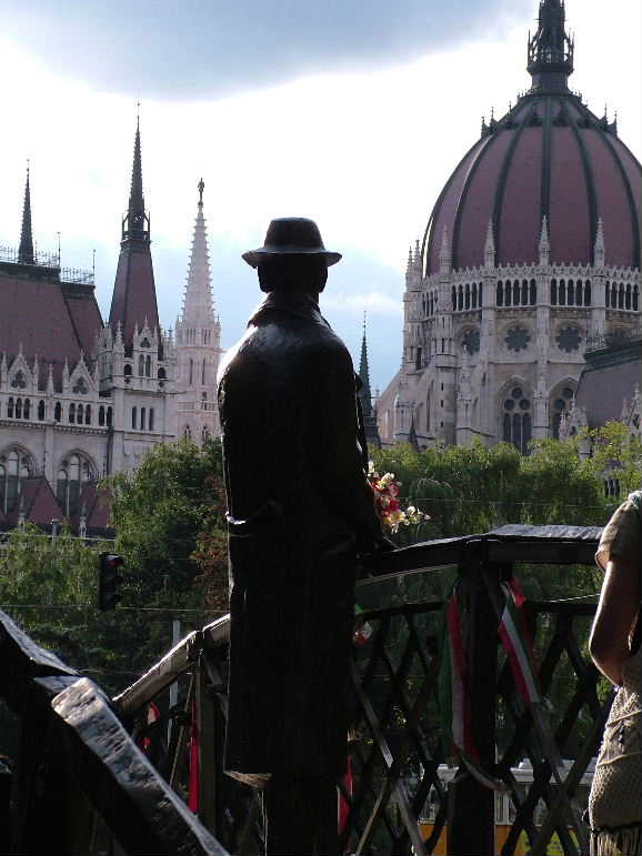 DSCF4561: Budapest