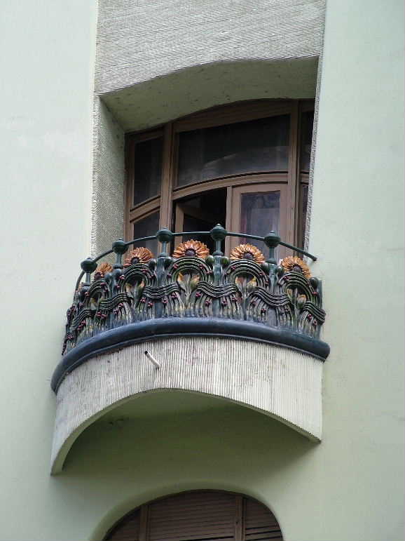 DSCF4576: Bratislava