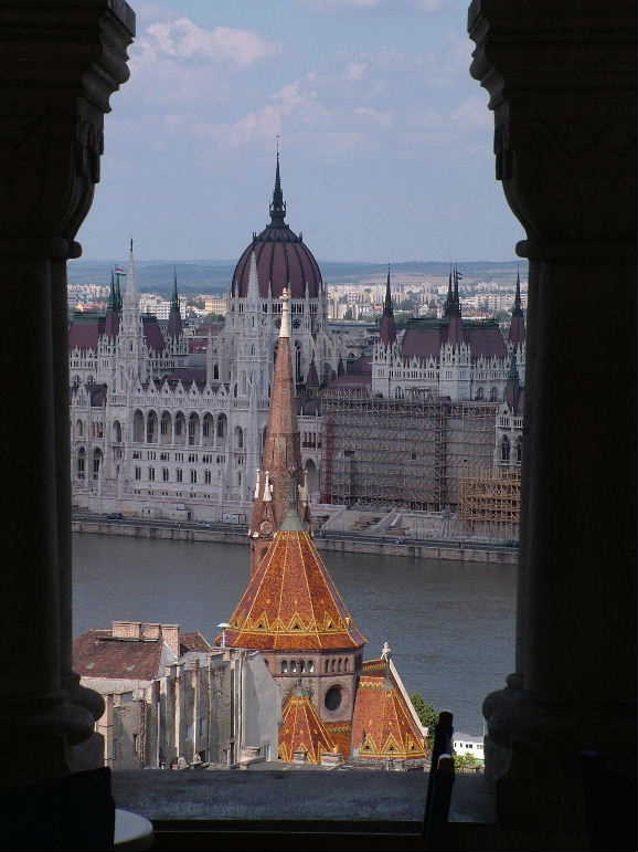 DSCF4607: Bratislava