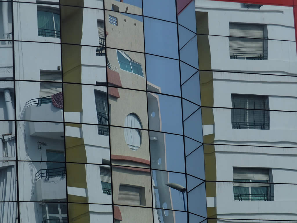 DSCF4783, Casablanca