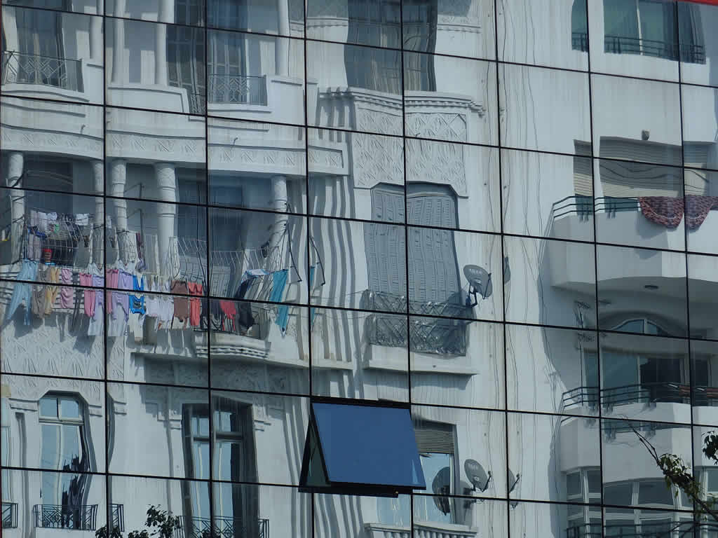 DSCF4786, Casablanca