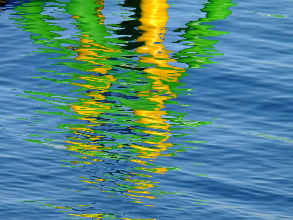 DSCF1645  Reflections, Bol