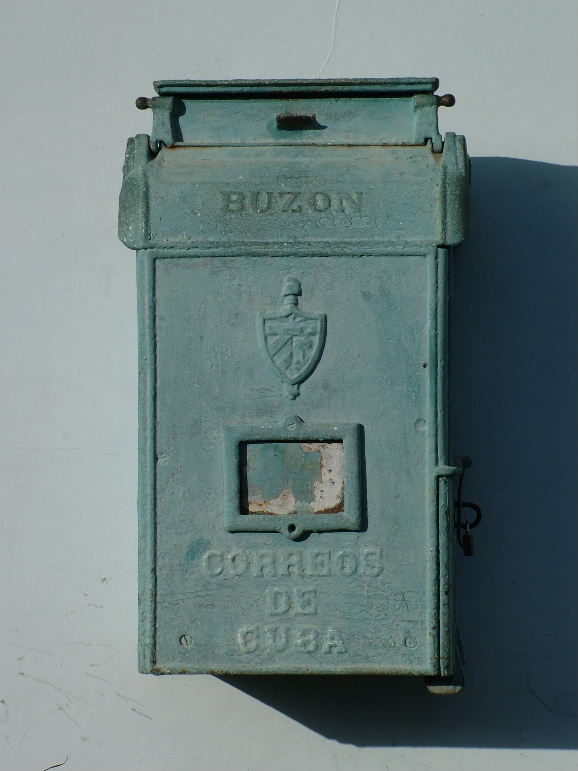 DSCF3649, Maria La Gourda