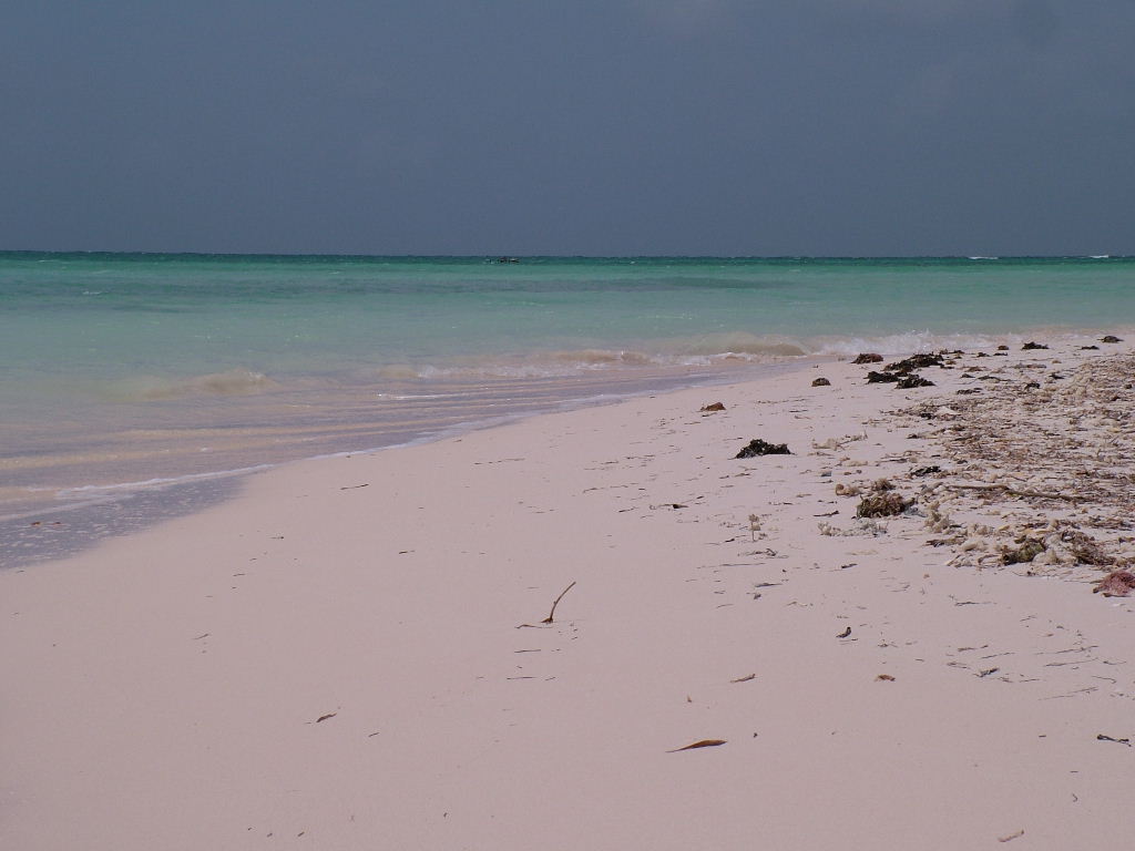 DSCF3679, Maria La Gourda