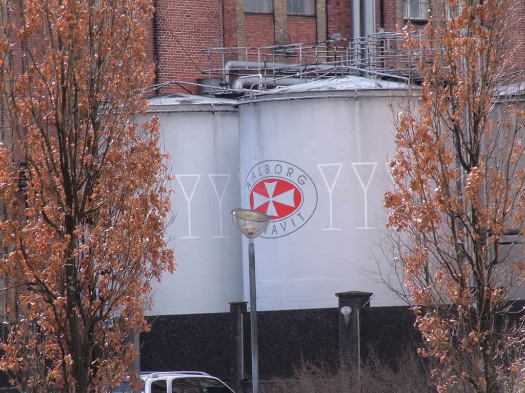 DSCF0804  Aalborg