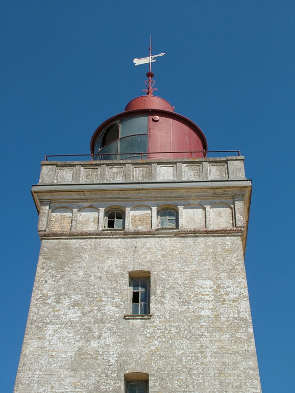 DSCF1212  L�nstrup - L�kken