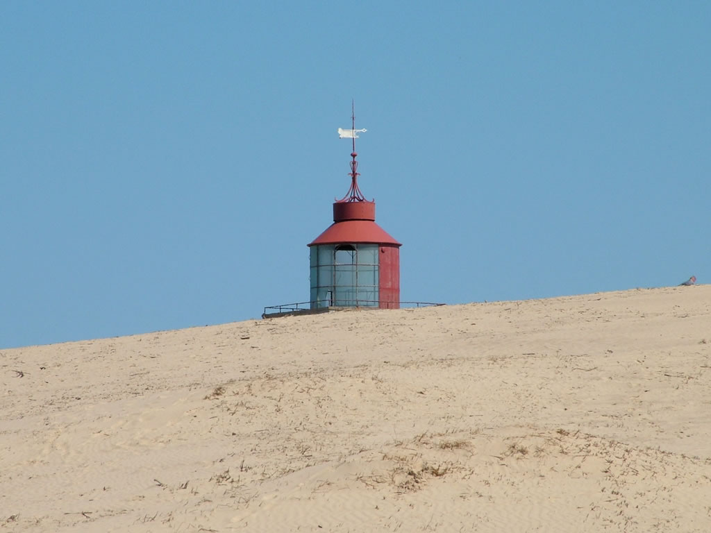 DSCF1219  L�nstrup - L�kken