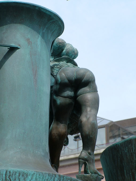 DSCF1353  Copenhagen